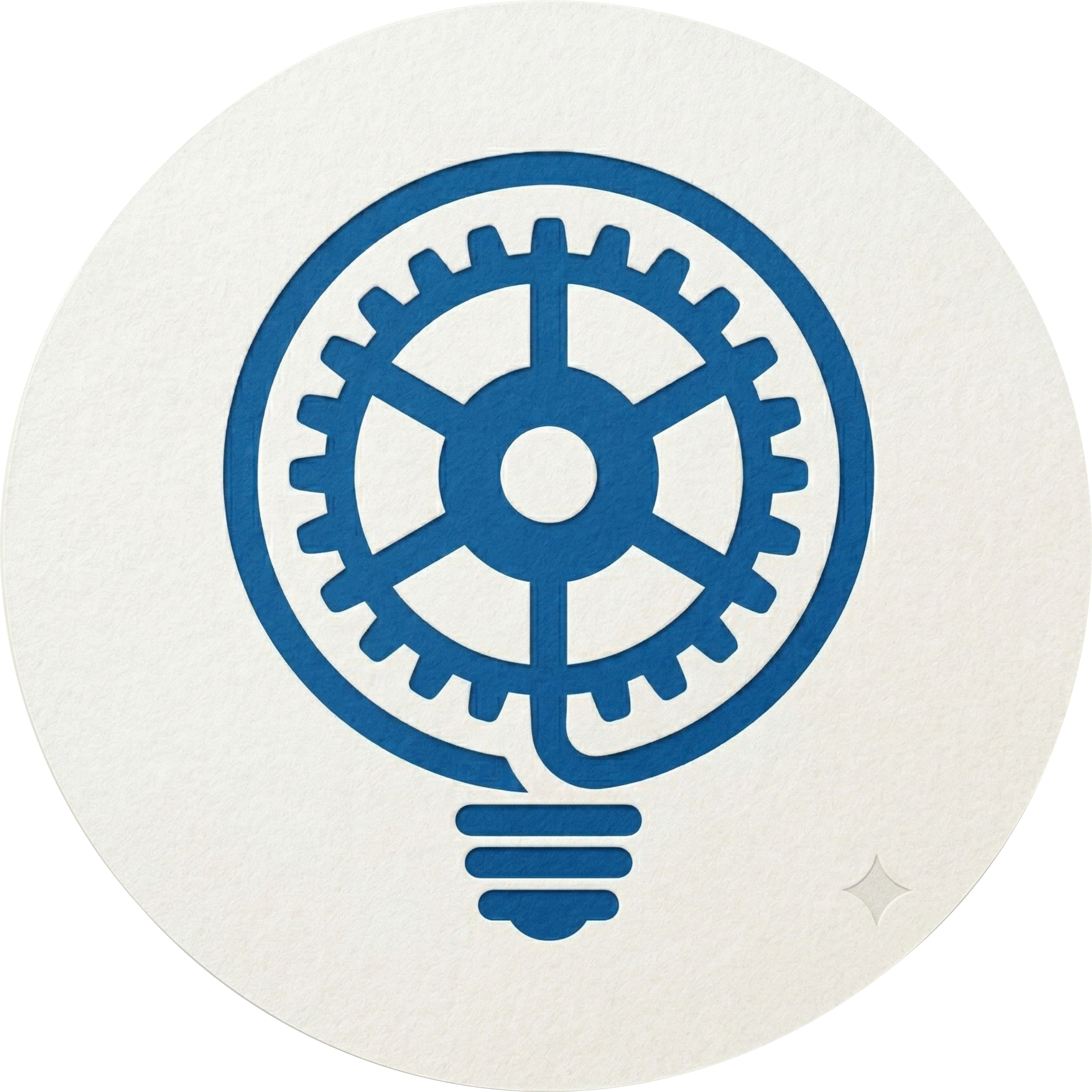 Logo Tecnoener